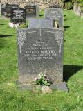 image of grave number 963034